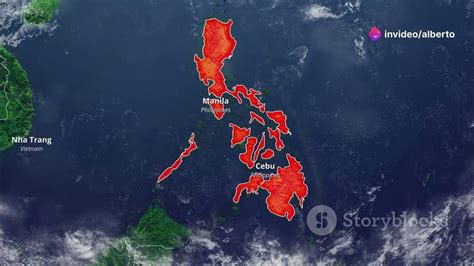 bakit mahalaga ang west philippine sea sa pilipinas|West Philippine Sea: Isang Pagninilay at Pagtatanggol ng Ating .